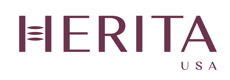 HERITA LMS